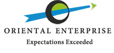 Oriental Enterprise